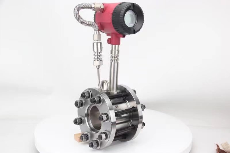 【干貨分享】渦街流量計(jì)不同介質(zhì)的應(yīng)用范圍