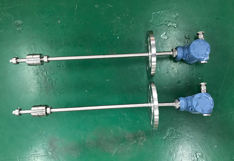 浮球液位計(jì)日常維護(hù)保養(yǎng)與注意要求